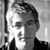 John Pollock's profile image