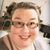 Christina Swanson Griffin's profile image