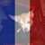 Estela Castro's profile image