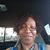 Eve Renee Somerville's profile image