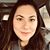 Tonia Huffman Fell's profile image