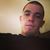 Ryan Schmidt's profile image