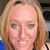 Jamie Griffin's profile image