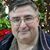 Bill Pyecraft's profile image