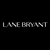 Lane Bryant's profile image