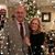 Kathy Burk Nicholson's profile image