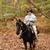 Darlene Hauck's profile image