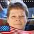 Kathy Hurst's profile image