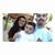 Cecilia Guillen's profile image