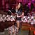 Tati Renteria's profile image