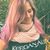 Christie Dix's profile image