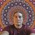 Fredrick Clarin's profile image