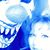 Tina DeVoll's profile image