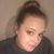 Christiana Arden Hughes's profile image