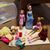 Brenda Jane Johnston Clark's profile image