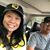 Thelma Lajon-dimalanta's profile image