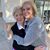 Patsy Posey Chafin's profile image