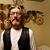 John Albers's profile image