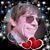 Lecia Diane Flynn-Pruett's profile image
