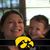 Heather Moore's profile image