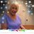 Linda Finfrock's profile image