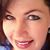 N Michele Duncan's profile image