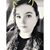 Danica Lunsford's profile image
