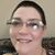 Christine Spillers Carnes's profile image