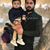 Zain Afzal's profile image
