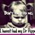 Rhonda Stringfield's profile image