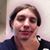 Quenton Lee Jones's profile image