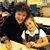 Elaine Pennisi's profile image