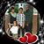 Shanetha Washington-Watkins's profile image
