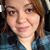 Kristy Cooper's profile image
