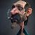 Mohamed Ibrahim's profile image
