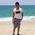 Noe Arriaga's profile image