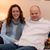 Bonnie Caskey's profile image