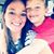 Alisha Nims's profile image