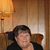 Vickie Lynn's profile image
