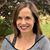 Heather Bigbee's profile image