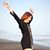 Melissa Martinez-Chauvin's profile image