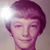 Dale Bourland's profile image