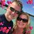 Karen M. Retzke's profile image