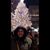 Deena Hassen's profile image