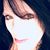 Valora McBride's profile image