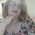 Miriam Lauer's profile image