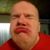 Rob Gould's profile image