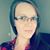 Briana Reppert's profile image