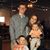 Hailey Renae Turnmire's profile image