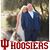 Kip Castor's profile image
